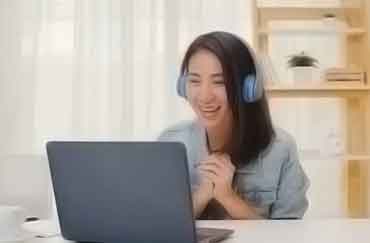 呼死你电话轰炸机