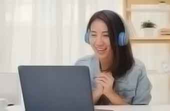 低价卡密批发的短信接码测评