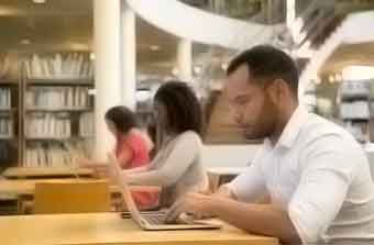 小七电话在线网页轰炸