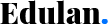 短信轰在线轰炸免费网站